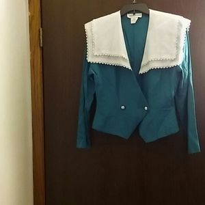 Women's Blouse